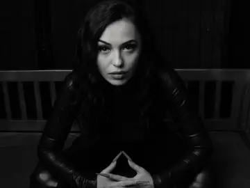 Livejasmin Sex Chat of ClaireBond