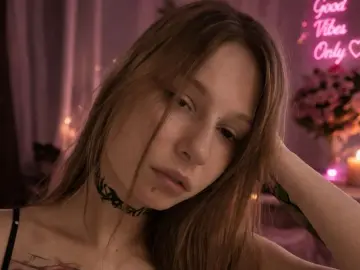 Livejasmin Sex Cam of FreddaLennihan