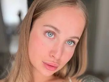 Livejasmin Private Sex Chat of MickyBlush