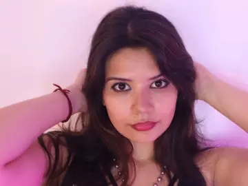Livejasmin Best Webcam of LinndaFlorez