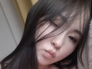 Livejasmin Free Live Porn of LauriMoradel