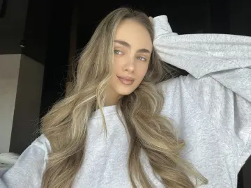 Livejasmin Watch Live Sex Cams of SaraLinton
