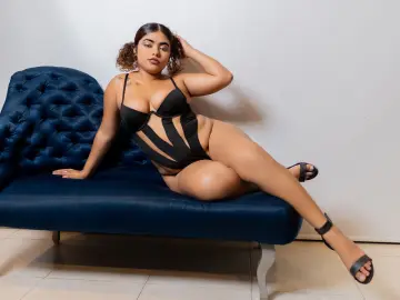 Livejasmin Live Porn of AlanaVelascos