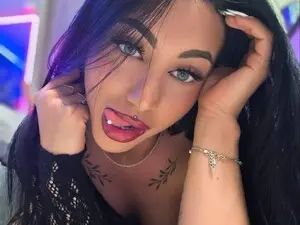Myfreecams Best live sex cam show of HAZZELL