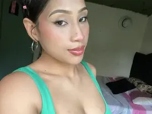 Myfreecams Live Sex of YesyHills