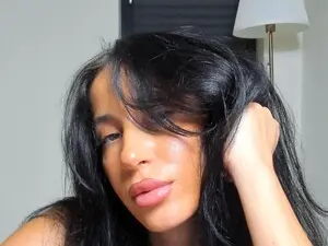 Myfreecams Free Live Porn of SincerelyC