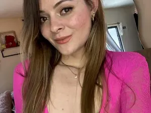 Myfreecams Best live sex cam show of AnnyArt