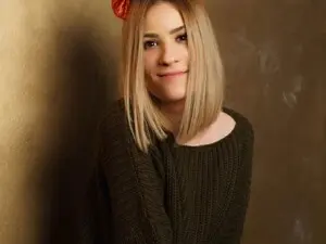 Myfreecams Sex Chat of LaurynCopper