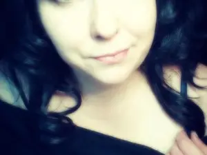 Myfreecams Nude Webcam of Mishakiss34