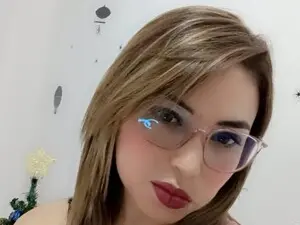 Myfreecams Best live sex cam show of Niiky_lover