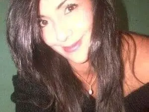 Myfreecams Watch Live Sex Cams of Brune_dore333