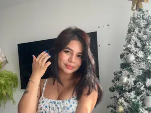 Myfreecams Free Live Porn of Emelydolce