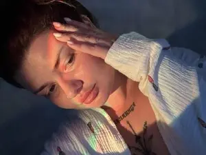 Myfreecams Live Sex Cam of Eva__Kamenski