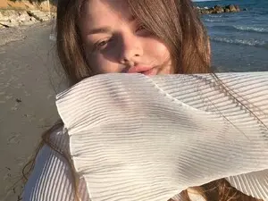 Myfreecams Free Live Porn of Eva__Kamenski