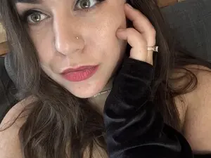 Myfreecams Adult Webcam of Oxytocin