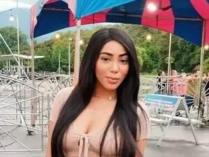 Myfreecams Best live sex cam show of SharaEbony1