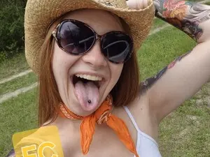 Myfreecams Private Sex Chat of playwithfire
