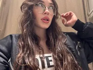 Myfreecams Adult Video Chat of Kelly_Grey