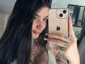 Myfreecams Private Sex Chat of AllySnow
