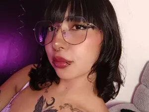 Myfreecams Free Live Porn of Arya_Line
