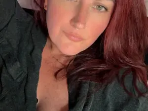 Myfreecams Private Sex Chat of Southern_Elle