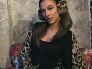 Myfreecams Free Porn Cam of AlexiaPink
