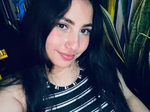 Myfreecams Free Porn Cam of Sofia21
