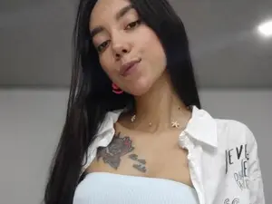 Myfreecams Free Porn Cam of PamelaWild_