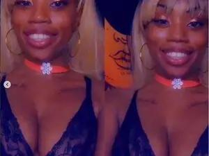 Myfreecams Live Porn of Tokyo_Goddess