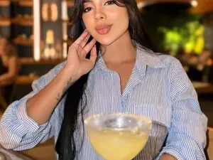 Myfreecams Free Porn Cam of Valeria_o