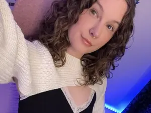 Myfreecams Live Porn of SharlotteL