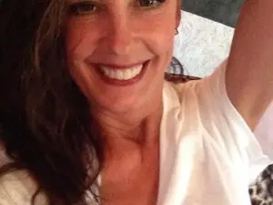 Myfreecams Adult Webcams of Trixie55