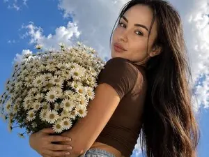 Myfreecams Adult Video Chat of Annaliss