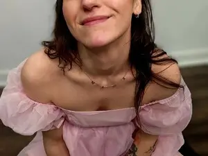 Myfreecams Private Sex Chat of just_erika