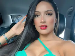 Myfreecams Adult Webcams of Elliesantos