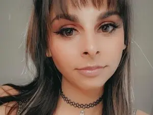 Myfreecams Best live sex cam show of DaCute1