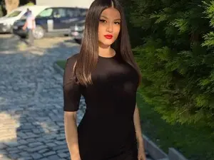 Myfreecams Adult Video Chat of Kristineexxx