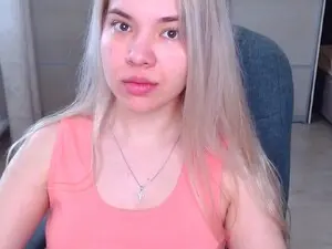 Myfreecams Sex Cam of BlackAngel___