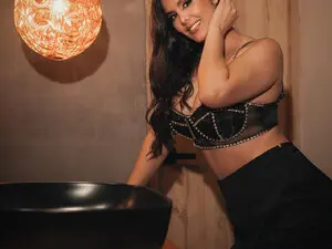 Myfreecams Live Sex of SunnyRivers