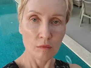 Myfreecams Best live sex cam show of Anastasiagate