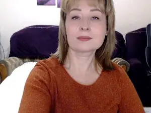 Myfreecams Sex Cam of Tattease