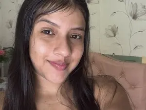 Myfreecams Sex Cam of Zara_18