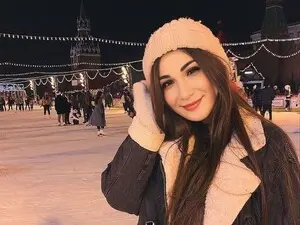 Myfreecams Free Porn Cam of LivM_