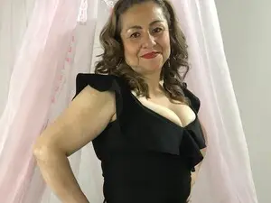 Myfreecams Adult Webcams of Tatixxx_