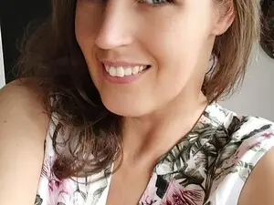 Myfreecams Sex Cam of EllenAtalay