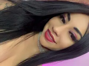 Myfreecams Sex Cam of Leyydy_