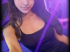 Myfreecams Private Sex Chat of ItsFantasyI