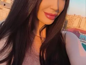 Myfreecams Best Webcam of Monalise