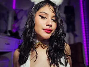 Myfreecams Live Porn of adakolex