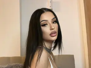 Myfreecams Adult Webcam of AshYouNeed